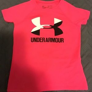 Under Armour T-Shirt